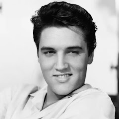 Elvis Presley: Beyond the Spotlight