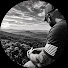 5uy8Yr3QfDg-channel-avatar-Backcountry Ryan