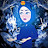 @ShahdElmasry-x5v