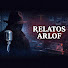 4oa5TZ0szyQ-channel-avatar-ARLOF