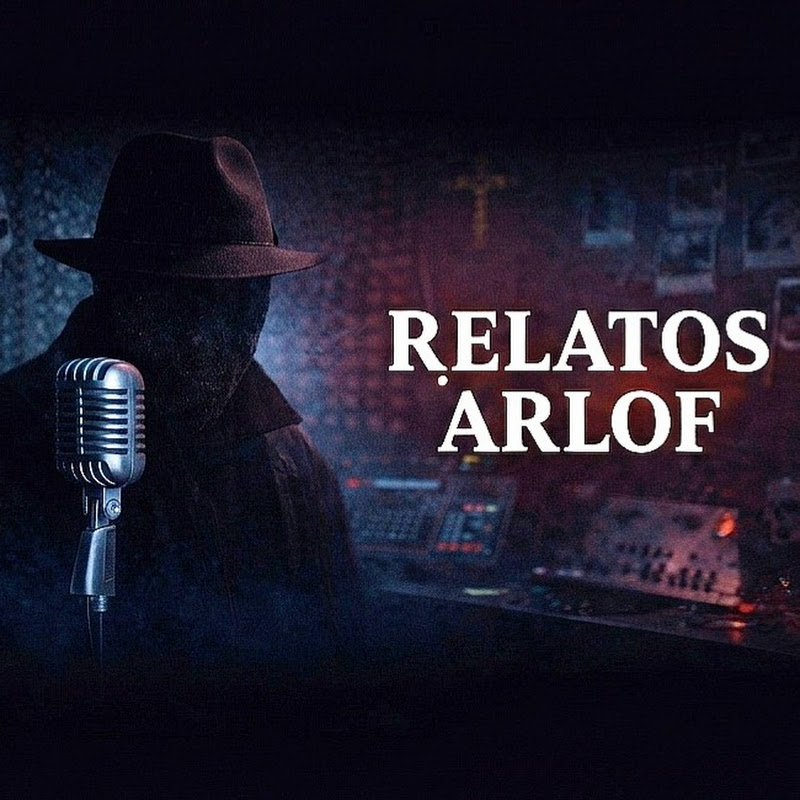 ARLOF