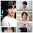 @SeoulKoreaOT7Kpop
