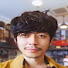 j_TePRTSxjM-channel-avatar-キンコン西野さんのビジネス指南