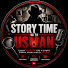 3Q4QTS-dxto-channel-avatar-Story Time with Usman