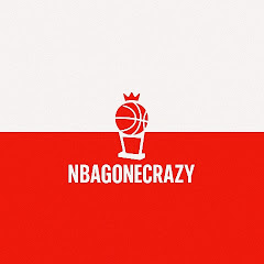 NBAGONECRAZY