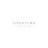 q5SGC52-T-M-channel-avatar-Sonatura