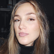 Morgane Podence