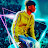 @mrgautamgaming244