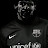 Avatar de @aNoL0gH00roorM3Ss1