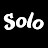 Watch Solo