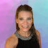 JFCruV1E3eI-channel-avatar-Creative Lass