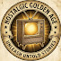 fjXXN2z9mk8-channel-avatar-Nostalgic Golden Age