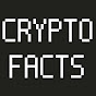 Crypto Facts & Quiz