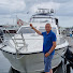 P8WFdjCmCW0-channel-avatar-Boater on Tour