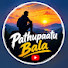 eegZI_vwVnI-channel-avatar-Pathupaatu Bala