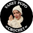 fa8BUWVFkpE-channel-avatar-Yanet pupo crochet
