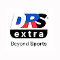 DR Sports Extra