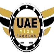 UAE VISA PROCESS