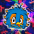 awIQj0hfNsA-channel-avatar-Galloboros