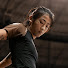 6fZkYJBDnXY-channel-avatar-bea