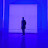 @김영권-t2l