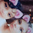 @nourazazy2880
