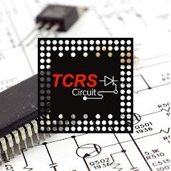TCRS Circuit net worth