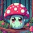 @cidshroom