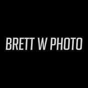 Brett W Photo
