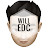 Will EDC