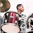 Jaaziel Drummer 