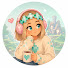 lErhaBF6o7U-channel-avatar-🐝BeeMinesia🌻