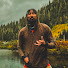 g12g0dCZM0A-channel-avatar-Chris would go