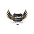 t6LvPz_MSA8-channel-avatar-Al-Muflihoon