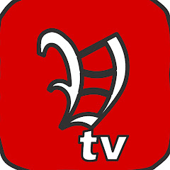 Thumbnail of related channel