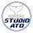 @atostudio6678