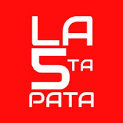 La quinta pata