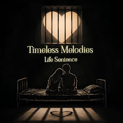 Timeless Melodies - トピック
