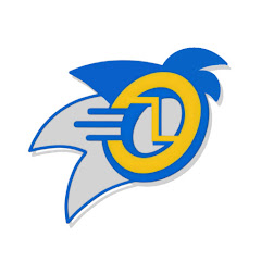 PERSIAN SONIC UNIVERSE