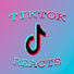 Ul3RdoBwWDk-channel-avatar-TikTok Reacts