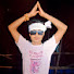WcyLzugGNwY-channel-avatar-Ashish.Boy.62