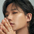 bByip3BcYXc-channel-avatar-카이정강사 KAIJUNG_LAB