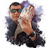 90MQWSMHcQ8-channel-avatar-Tony's Fishing Adventures