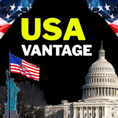 US VANTAG