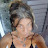 @ariannaariati8970