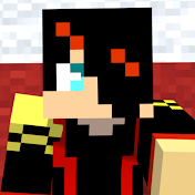 ごろ / GORO🐈‍⬛