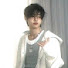 ZfxNPuhWhOg-channel-avatar-♡_CLOUD_FICTION_♡