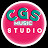 CGS Music Studio