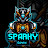 @SPARKY_GAMING602