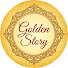 JDMdsmhhxvE-channel-avatar-Golden Garden Life